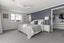 12 Opua Road, Turua, Ngatea - Carousel 11