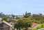 5 Formosa Place, Pyes Pa, Tauranga - Carousel 16