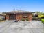 7 Knox Place, Tinwald, Ashburton - Carousel 32