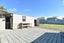 23 Akaroa Street, Kaiapoi, Kaiapoi - Carousel 14