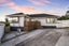 41A Ellis Avenue, Mount Roskill, Auckland - Carousel 1