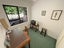 54B Creyke Road, Ilam, Christchurch - Carousel 13