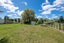 12 Phillips Street, Matiere - Carousel 17