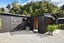 321 Pongakawa Valley Road, Lake Rotoma - Carousel 25