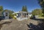 0 Airini Road, Waimarama, Waimarama - Carousel 9
