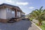53 Windsor Drive, Tairua, Tairua - Carousel 34
