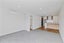 13/29 Bampton Street, Burwood, Christchurch - Carousel 4