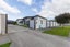 62 Rosalie Terrace, Kelvin Grove, Palmerston North - Carousel 32