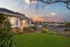 1/58 Budgen Street, Waikowhai, Auckland - Carousel 2