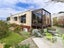 315A Highcliff Road, Highcliff, Dunedin, Otago - Carousel 2