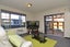 1313 Fergusson Drive, Brown Owl, Upper Hutt - Carousel 2