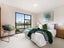 2/13 Ocean View Road, Hillcrest, Auckland - Carousel 7