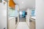226/6 Dockside Lane, Auckland Central, Auckland - Carousel 5
