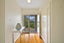 57 Bryndwr Road, Bryndwr, Christchurch - Carousel 8