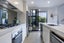 9D Torrance Street, Epsom, Auckland - Carousel 5