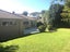 26 Ambleside Drive, Northpark, Auckland - Carousel 6