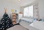 2/213 Waitemata Drive, Ranui, Auckland - Carousel 12
