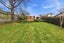 66 Maryhill Terrace, Maryhill, Dunedin - Carousel 25