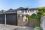 11B Omahu Road, Remuera, Auckland - Carousel 1