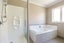 11B Merlot Drive, Greenmeadows, Napier - Carousel 10