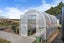 597 Maddisons Road, Christchurch - Carousel 25