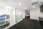 17 Shibata Rise, Ranui, Auckland - Carousel 10