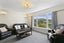 63 Montreal Grove, Kingston, Wellington - Carousel 3