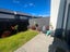 4/42 Sails Street, Papanui, Christchurch - Carousel 6