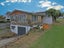 3 Oxford Street, Holmes Hill, Oamaru - Carousel 1