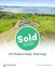 915 Waikare Road, Waerenga - Carousel 1