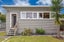 12 Currey Crescent, Milford, Auckland - Carousel 19