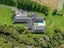 50 Rodeo Drive, Albany - Carousel 37