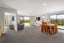 1 Monte Crescent, Lincoln, Lincoln - Carousel 10