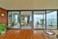 1833 East Coast Road, WHAKATIWAI, MIRANDA - Carousel 4