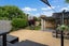 46 Bowen Street, Cambridge, Cambridge - Carousel 29
