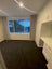 347 Tancreds Road, Christchurch - Carousel 14