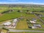 1/259 Pembroke Road West, Pembroke, Stratford - Carousel 39