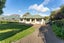 62 Raumati Road, Raumati Beach, Paraparaumu - Carousel 2