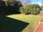 84 Fifth Avenue, Enderley, Hamilton - Carousel 12