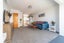 1/115 Muritai ST, Tahunanui, NELSON - Carousel 4