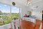 220 Glamorgan Drive, Northcross, Auckland - Carousel 7