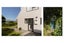 188B Sixteenth Avenue, Tauranga South, Tauranga - Carousel 21