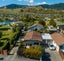 1/607 Main Road, Stoke, Nelson - Carousel 5