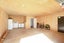 36 Whitby Avenue, Whitianga, Whitianga - Carousel 17