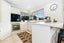 68 St Andrews Terrace, St Andrews, Hamilton - Carousel 7