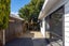1/42A Songer Street, Stoke, Nelson, Nelson / Tasman - Carousel 12