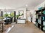 9 Artists Avenue, Beachlands, Auckland - Carousel 7