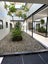 3/124 Stancombe Road, Flat Bush, Auckland - Carousel 3