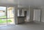 40 Wiltshire Drive, Huntington, Hamilton - Carousel 4