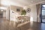 36 Riverhead Point Drive, Riverhead, Riverhead - Carousel 7